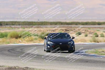 media/Oct-04-2025-OnGrid (Sat) [[44bd565ffa]]/Purple Group/Sunrise/